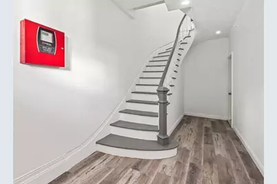 42 William Street #1, Worcester, MA 01609 - Photo 2