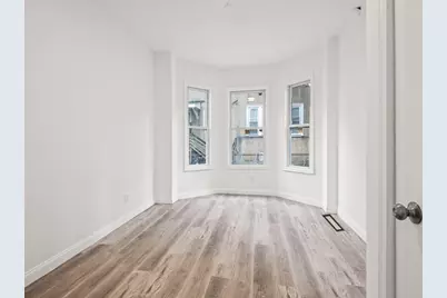 42 William Street #1, Worcester, MA 01609 - Photo 8