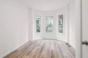 42 William St, Worcester, MA 01609 - Photo 8