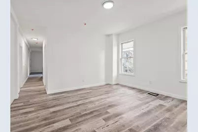 42 William Street #1, Worcester, MA 01609 - Photo 4