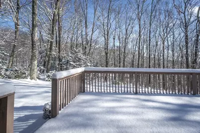 49 Glasgow Dr, Russell, MA 01071 - Photo 6