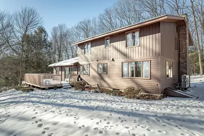 49 Glasgow Dr, Russell, MA 01071 - Photo 34