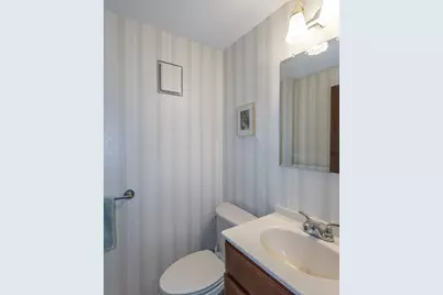 49 Glasgow Dr, Russell, MA 01071 - Photo 22