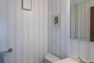 49 Glasgow Dr, Russell, MA 01071 - Photo 22