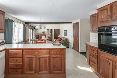 49 Glasgow Dr, Russell, MA 01071 - Photo 10
