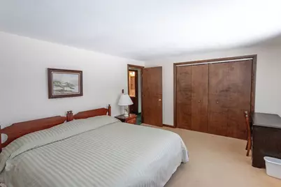 49 Glasgow Dr, Russell, MA 01071 - Photo 30