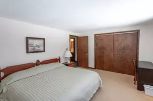 49 Glasgow Dr, Russell, MA 01071 - Photo 30