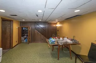 49 Glasgow Dr, Russell, MA 01071 - Photo 32