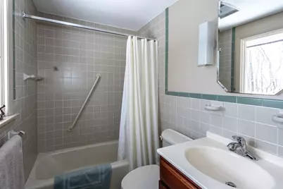 49 Glasgow Dr, Russell, MA 01071 - Photo 28