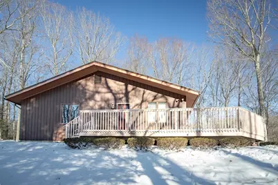 49 Glasgow Dr, Russell, MA 01071 - Photo 36