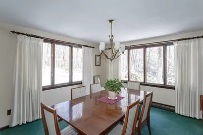 49 Glasgow Dr, Russell, MA 01071 - Photo 18