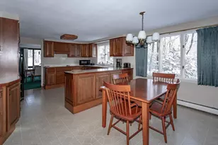 49 Glasgow Dr, Russell, MA 01071 - Photo 12