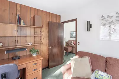 49 Glasgow Dr, Russell, MA 01071 - Photo 16