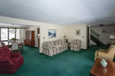 49 Glasgow Dr, Russell, MA 01071 - Photo 20