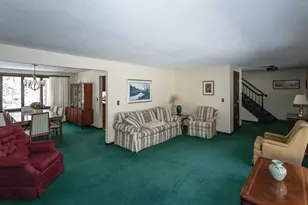 49 Glasgow Dr, Russell, MA 01071 - Photo 20