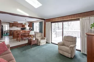 49 Glasgow Dr, Russell, MA 01071 - Photo 14