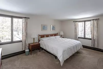 49 Glasgow Dr, Russell, MA 01071 - Photo 26