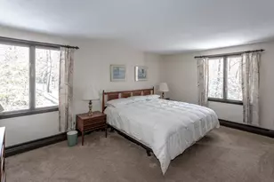 49 Glasgow Dr, Russell, MA 01071 - Photo 26