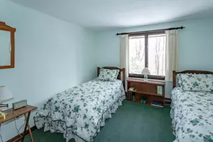 49 Glasgow Dr, Russell, MA 01071 - Photo 24