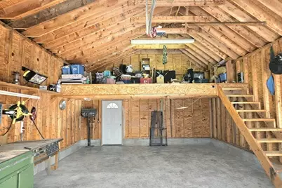 8 Algonquin Dr, Dartmouth, MA 02748 - Photo 24