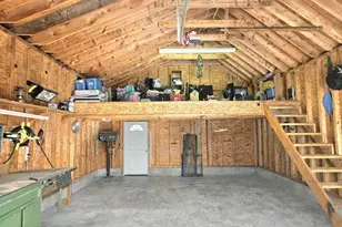 8 Algonquin Dr, Dartmouth, MA 02748 - Photo 24