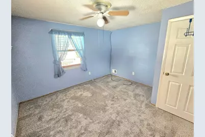 8 Algonquin Dr, Dartmouth, MA 02748 - Photo 14