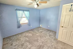 8 Algonquin Dr, Dartmouth, MA 02748 - Photo 14