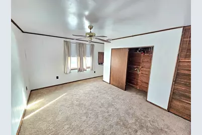 8 Algonquin Dr, Dartmouth, MA 02748 - Photo 18