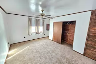 8 Algonquin Dr, Dartmouth, MA 02748 - Photo 18