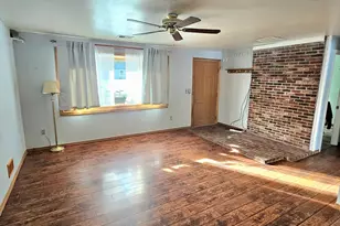 8 Algonquin Dr, Dartmouth, MA 02748 - Photo 10