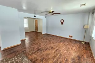 8 Algonquin Dr, Dartmouth, MA 02748 - Photo 8