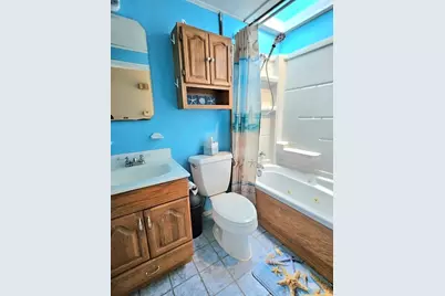 8 Algonquin Dr, Dartmouth, MA 02748 - Photo 22