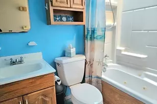 8 Algonquin Dr, Dartmouth, MA 02748 - Photo 22