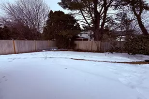 17 Margaret Rd, Stoneham, MA 02180 - Photo 8