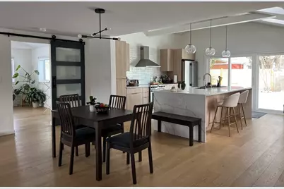 17 Margaret Rd, Stoneham, MA 02180 - Photo 4