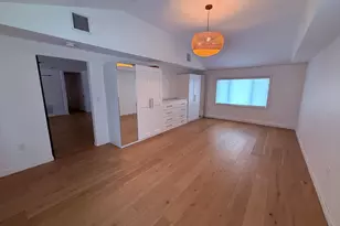 17 Margaret Rd, Stoneham, MA 02180 - Photo 6