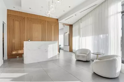 191 Washington #500, Boston, MA 02135 - Photo 14