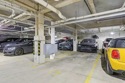 191 Washington #500, Boston, MA 02135 - Photo 22