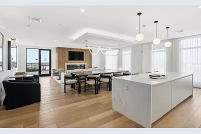 191 Washington #500, Boston, MA 02135 - Photo 16