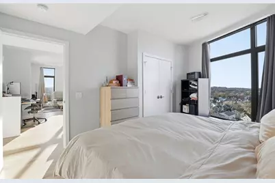 191 Washington #500, Boston, MA 02135 - Photo 8