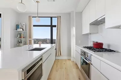 191 Washington #500, Boston, MA 02135 - Photo 6