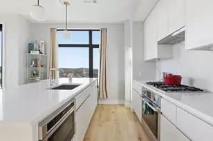 191 Washington, Boston, MA 02135 - Photo 6