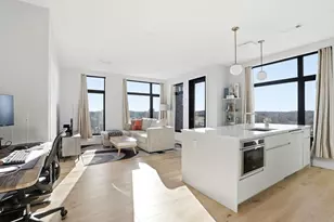 191 Washington, Boston, MA 02135 - Photo 1