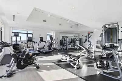 191 Washington #500, Boston, MA 02135 - Photo 20