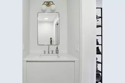 191 Washington #500, Boston, MA 02135 - Photo 12