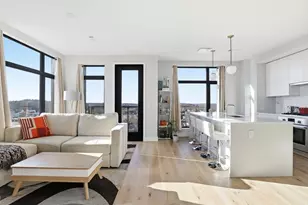 191 Washington, Boston, MA 02135 - Photo 2