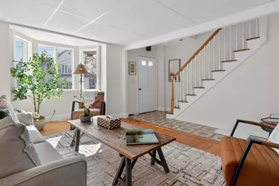 41 Prescott St, Everett, MA 02149 - Photo 1