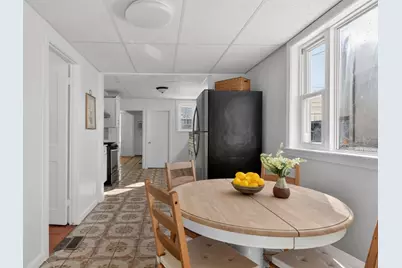 41 Prescott St, Everett, MA 02149 - Photo 14