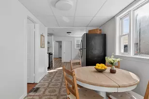 41 Prescott St, Everett, MA 02149 - Photo 14