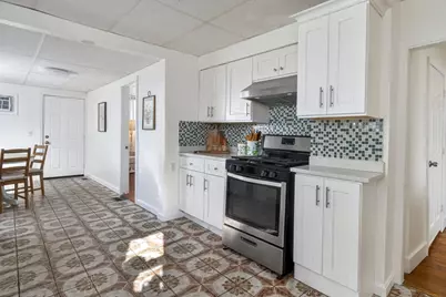 41 Prescott St, Everett, MA 02149 - Photo 20